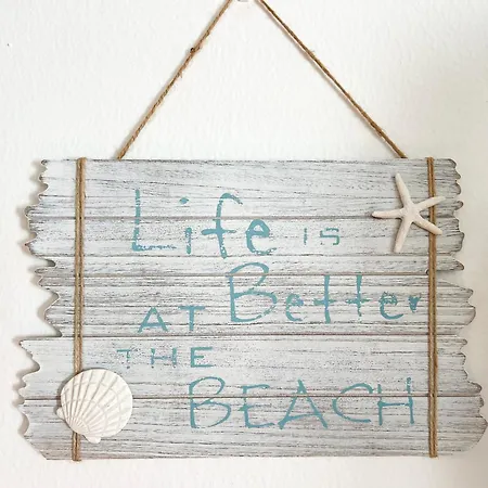 Casa Mar De Gaia Dom wakacyjny Corcubión