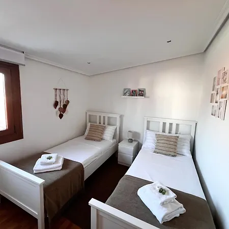 Casa Mar De Gaia Dom wakacyjny