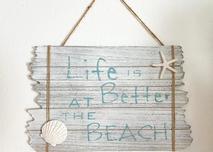 Casa Mar De Gaia Tatil Evi Corcubión