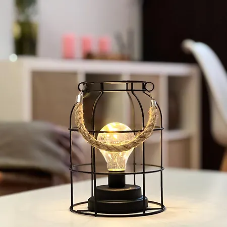 Casa Mar De Gaia Corcubión