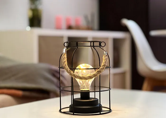 Casa Mar De Gaia Corcubión